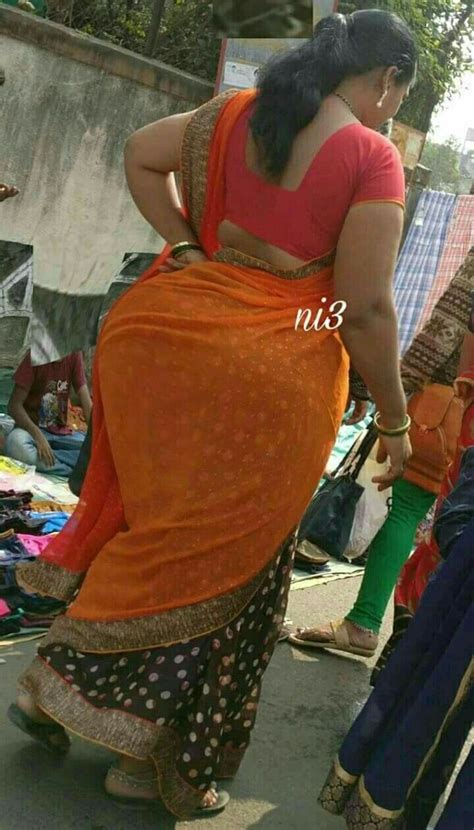 big ass aunty mms